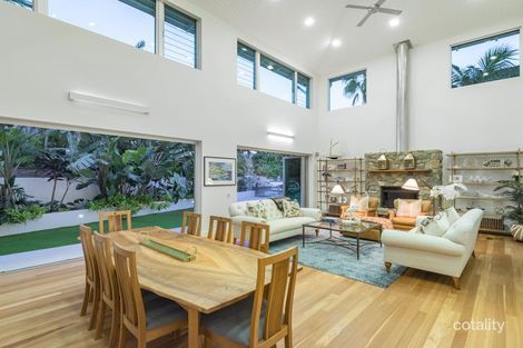 Property photo of 7 Ravenwood Drive Noosa Heads QLD 4567