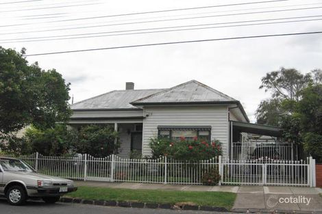 Property photo of 6 Grafton Street Elsternwick VIC 3185