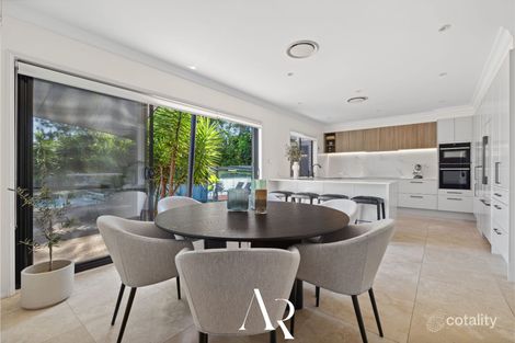 Property photo of 97 Tompson Road Panania NSW 2213