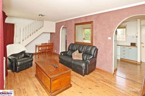 Property photo of 1/53 Cooma Street Queanbeyan NSW 2620