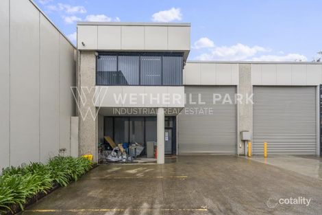 5/12-14 Tarlington Pl, Smithfield, NSW 2164