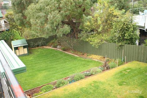 Property photo of 4 Illawong Crescent Taroona TAS 7053