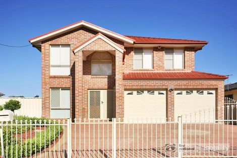 228 Chisholm Rd, Auburn, NSW 2144