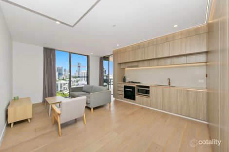 Property photo of 901/66 Lambert Street Kangaroo Point QLD 4169