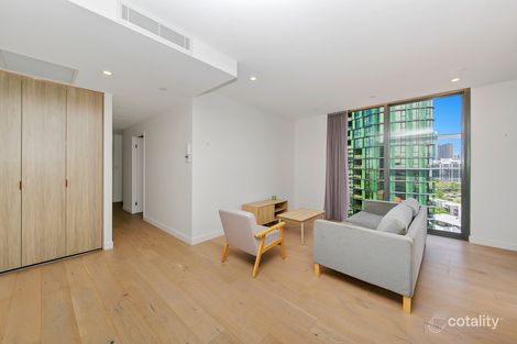 Property photo of 901/66 Lambert Street Kangaroo Point QLD 4169