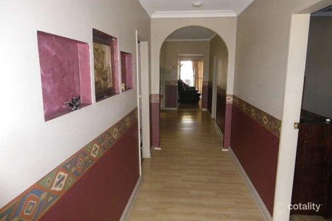 Property photo of 9 Albert Terrace Solomontown SA 5540