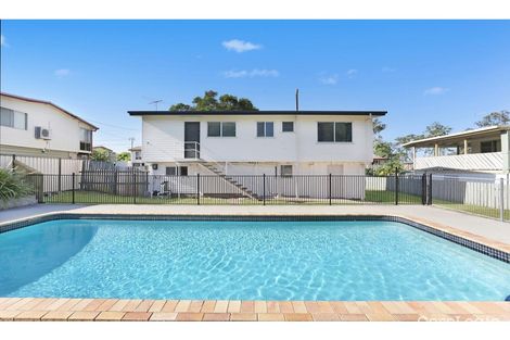 Property photo of 7 Woburn Street Woodridge QLD 4114