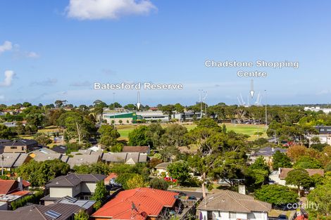 Property photo of 1 Binalong Avenue Chadstone VIC 3148