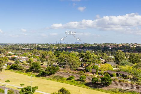 Property photo of 1 Binalong Avenue Chadstone VIC 3148