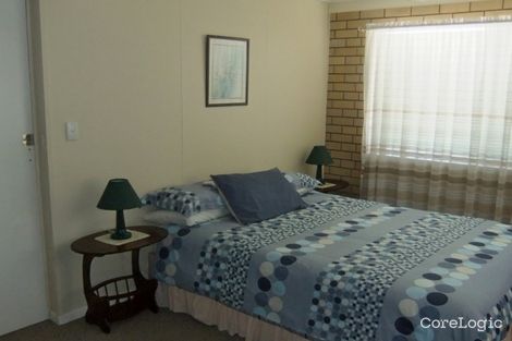 Property photo of 2 Davies Street Kalbar QLD 4309