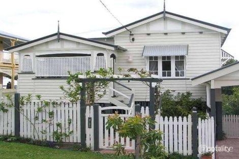 3 Camona St, Kelvin Grove, QLD 4059