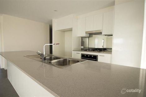 Property photo of 5 Barron Court Pimpama QLD 4209