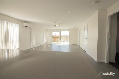 Property photo of 5 Barron Court Pimpama QLD 4209