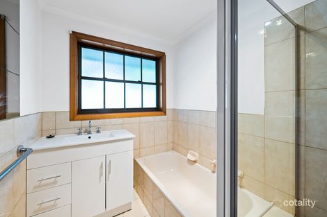 Property photo of 2/31 Chute Street Mount Gambier SA 5290