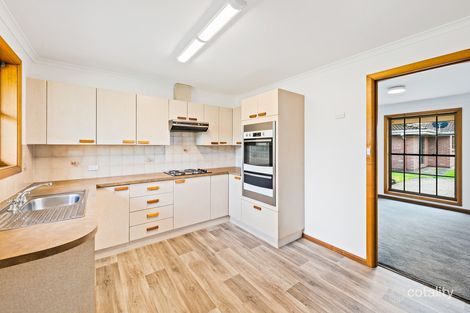 Property photo of 2/31 Chute Street Mount Gambier SA 5290