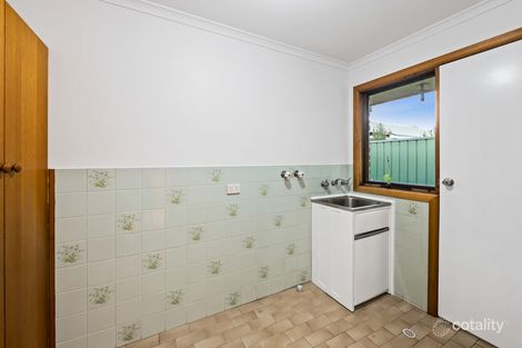 Property photo of 2/31 Chute Street Mount Gambier SA 5290