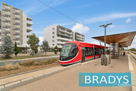 Property photo of 136/2 Windjana Street Harrison ACT 2914