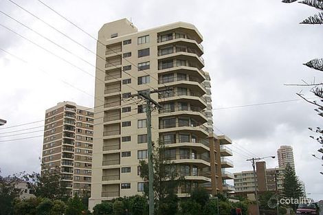 10/164 The Esplanade, Burleigh Heads, QLD 4220