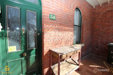 Property photo of 36 Keppel Street Bathurst NSW 2795