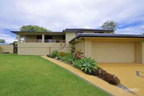 Property photo of 19 Uther Street Carindale QLD 4152