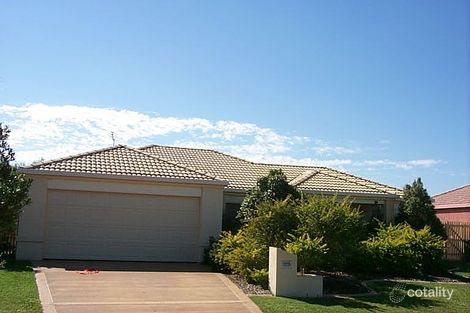 Property photo of 7 Brunswick Place Sippy Downs QLD 4556