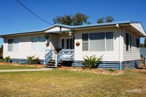 Property photo of 16 Bailey Street Capella QLD 4723