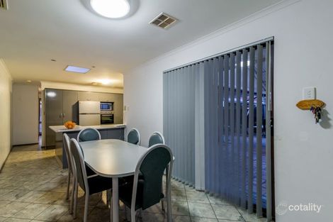 Property photo of 3 Zanoni Crescent Surrey Downs SA 5126