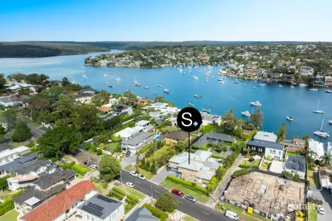 Property photo of 305 Woolooware Road Burraneer NSW 2230