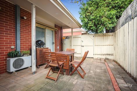 Property photo of 4/9 Maxflo Court Highett VIC 3190