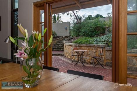 Property photo of 36 Tifera Circle Kallaroo WA 6025