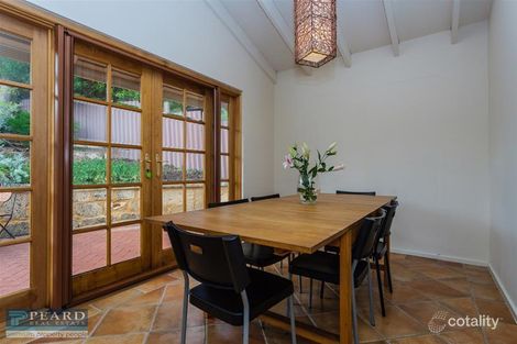 Property photo of 36 Tifera Circle Kallaroo WA 6025