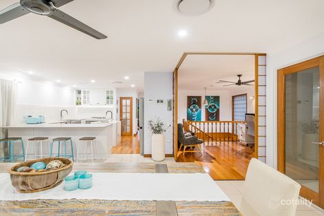 Property photo of 22 Edencourt Street Camp Hill QLD 4152