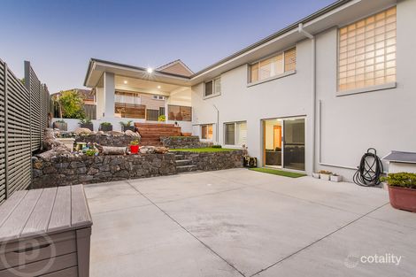 Property photo of 22 Edencourt Street Camp Hill QLD 4152