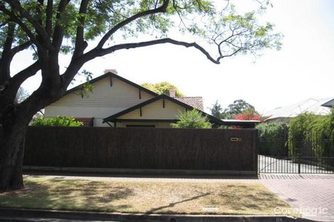 Property photo of 119 Swaine Avenue Toorak Gardens SA 5065
