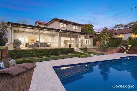 86 Eastern Rd, Turramurra, NSW 2074