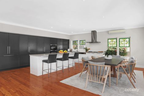 Property photo of 86 Eastern Road Turramurra NSW 2074