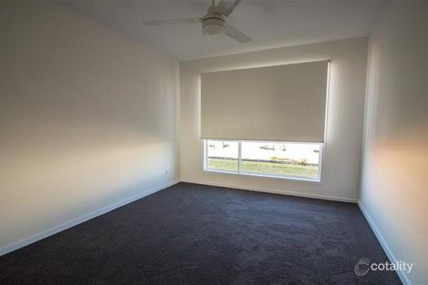 Property photo of 5 Barron Court Pimpama QLD 4209