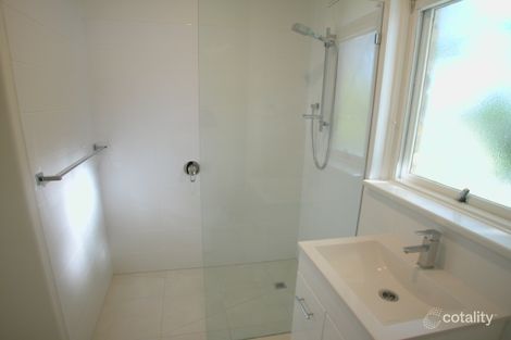 Property photo of 4/24 Selwood Street Hawthorn East VIC 3123