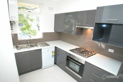 Property photo of 4/24 Selwood Street Hawthorn East VIC 3123