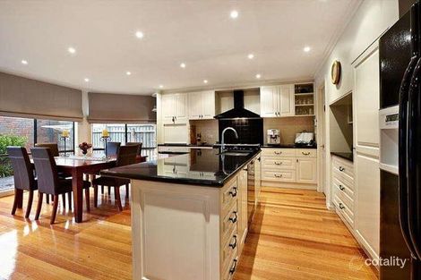 Property photo of 1/61 Lancaster Street Bentleigh East VIC 3165