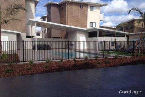 Property photo of 4/3 Grange Court Capalaba QLD 4157