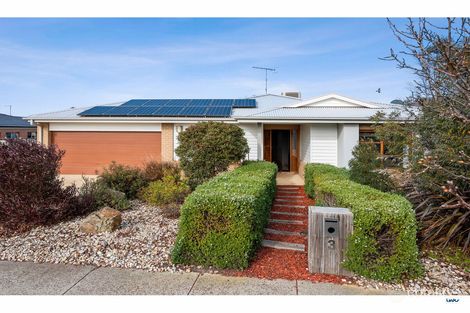 Property photo of 3 Centreside Drive Torquay VIC 3228