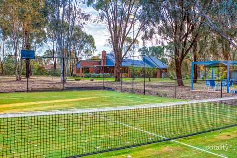 Property photo of 66 Bennett Road Thurgoona NSW 2640