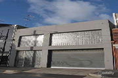 32 Munster Tce, North Melbourne, VIC 3051