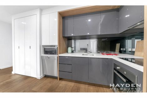 4/59-63 Warrigal Rd, Hughesdale, VIC 3166