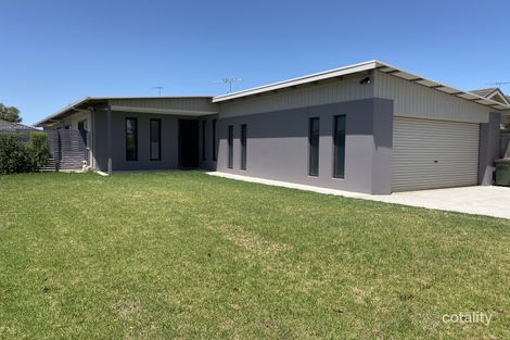 51 Ghazeepore Rd, Waurn Ponds, VIC 3216