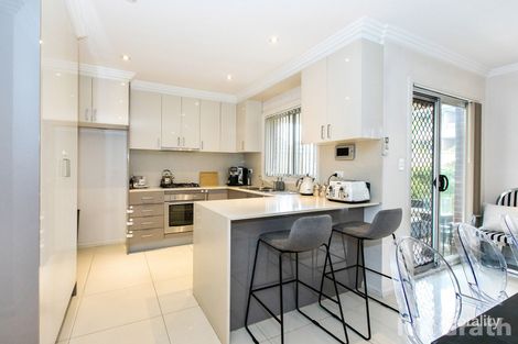 Property photo of 12 Marlis Avenue Revesby NSW 2212