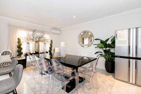 Property photo of 12 Marlis Avenue Revesby NSW 2212