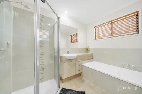 Property photo of 103 Burn Street Capella QLD 4723