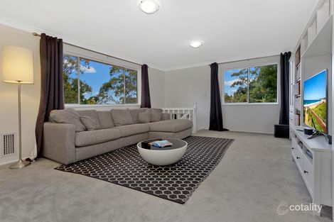 Property photo of 5 Aldinga Place Forestville NSW 2087